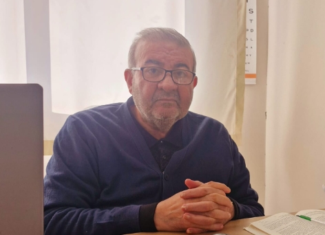 UZM. DR. SEYHUN BUGAY